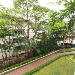 Pasir View Park (D5), Condominium #45651942